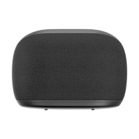 Havit SK800BT Portable Bluetooth Speaker